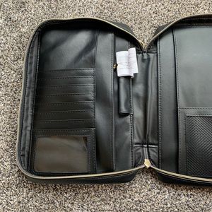 The happy planner purse